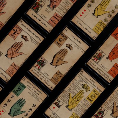 Nouveau jeu de la main image 5179